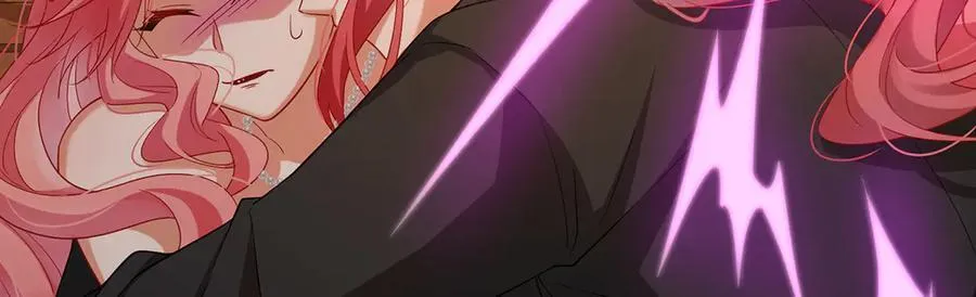 第81话 渔翁得利 第14页