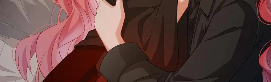 第81话 渔翁得利 第22页