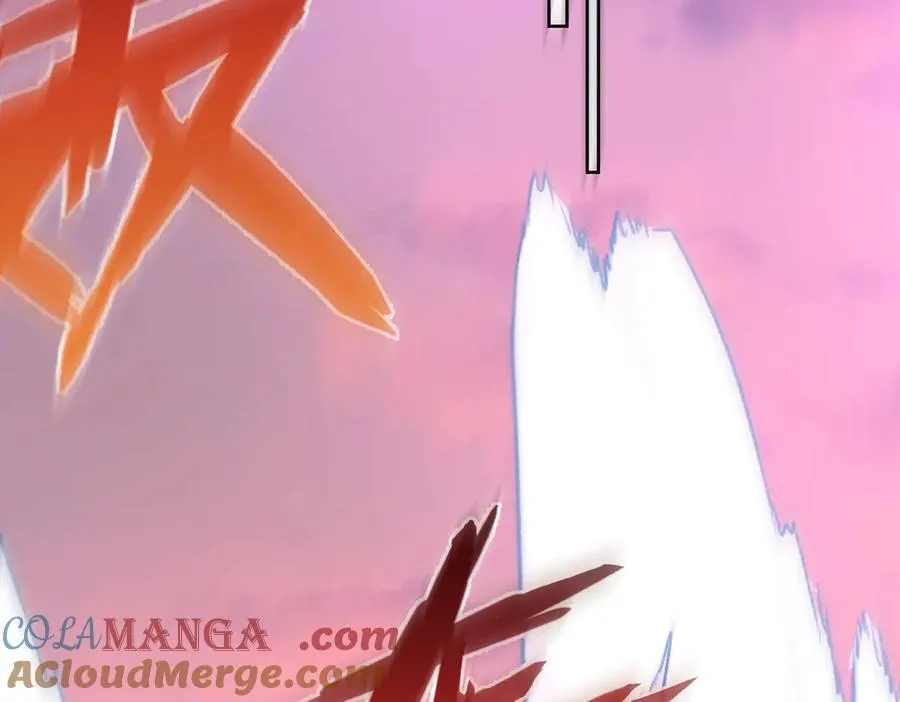 第81话 渔翁得利 第29页