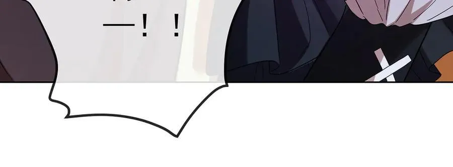 第81话 渔翁得利 第64页