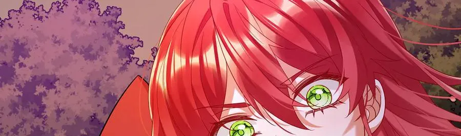 第81话 渔翁得利 第70页