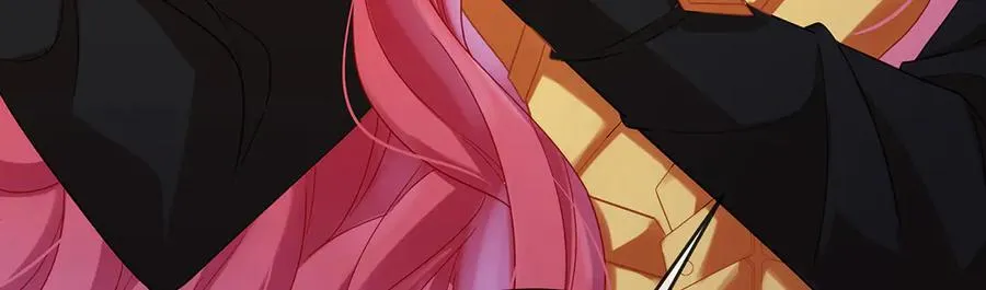 第81话 渔翁得利 第72页