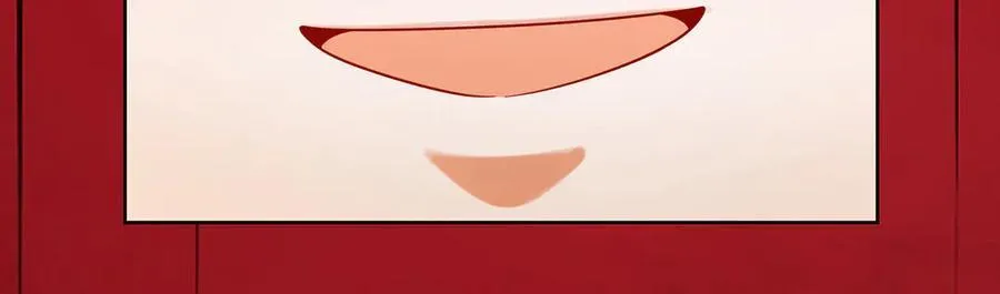 第81话 渔翁得利 第82页