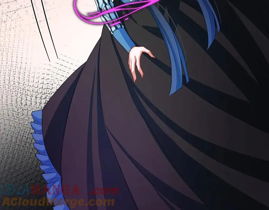 第81话 渔翁得利 第101页