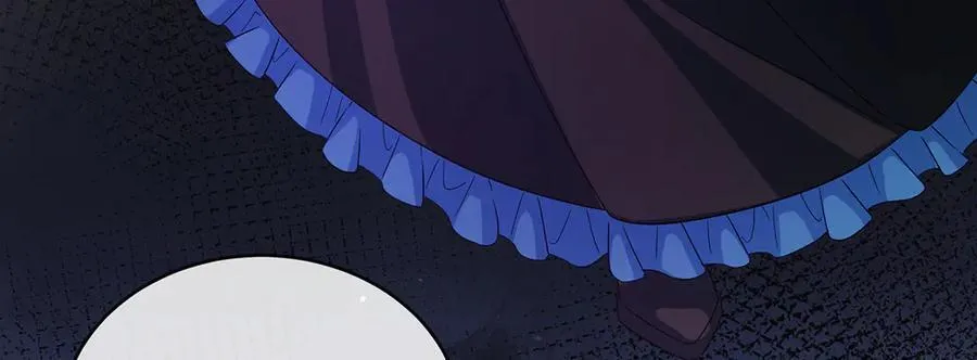 第81话 渔翁得利 第102页