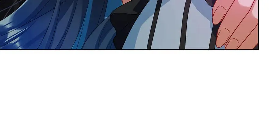 第81话 渔翁得利 第136页