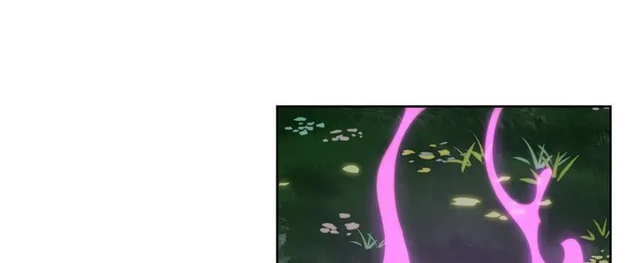 第81话 渔翁得利 第140页