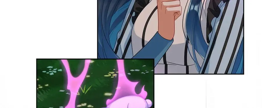 第81话 渔翁得利 第144页