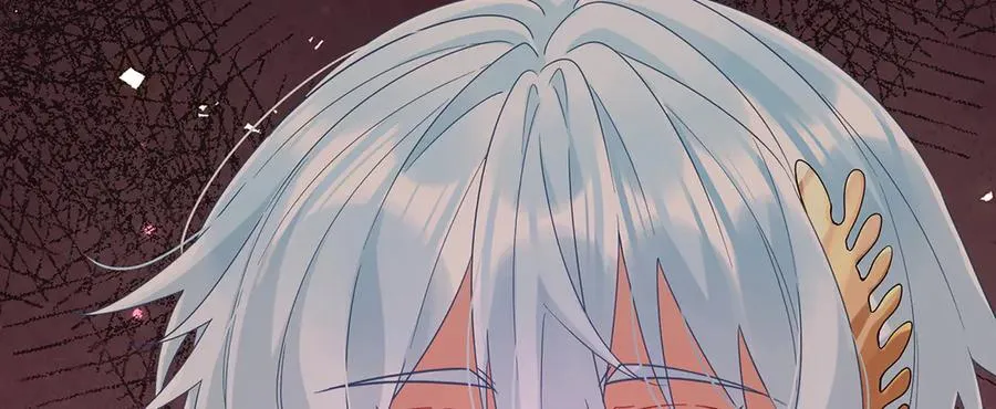 第81话 渔翁得利 第150页