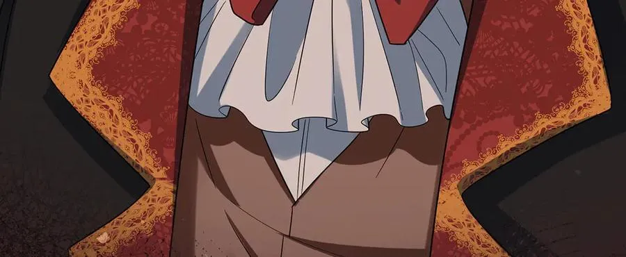 第81话 渔翁得利 第152页