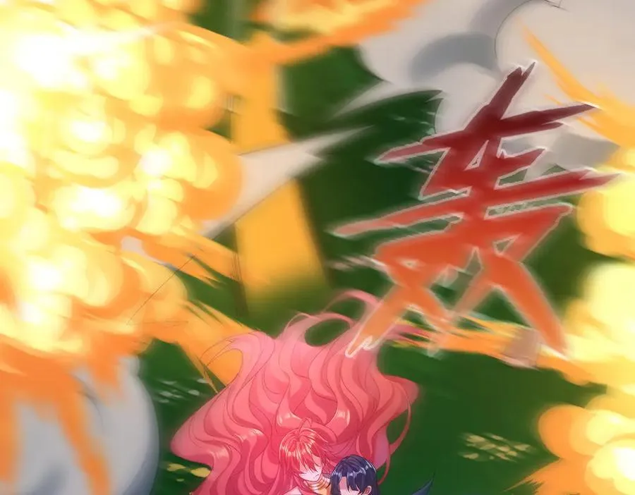 第83话 消灭魔女 第19页