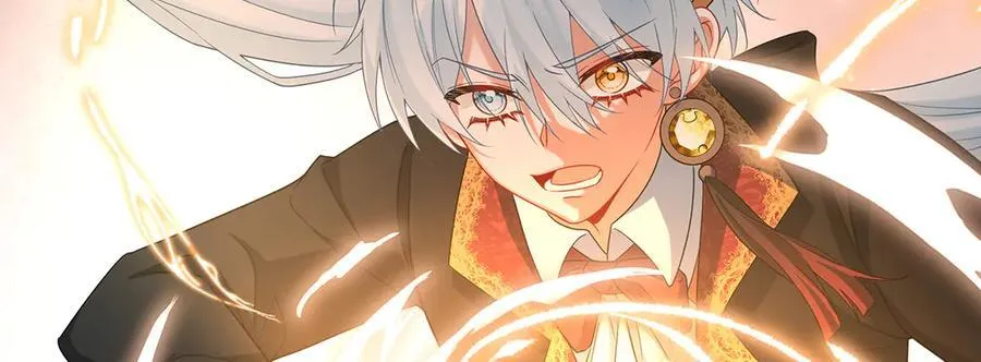 第83话 消灭魔女 第26页