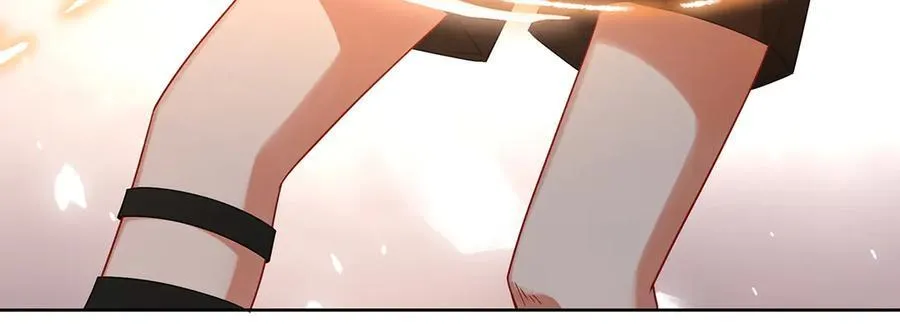 第83话 消灭魔女 第28页