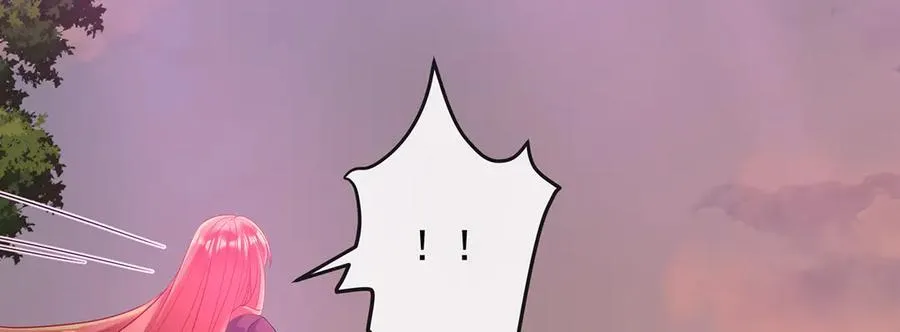 第83话 消灭魔女 第32页