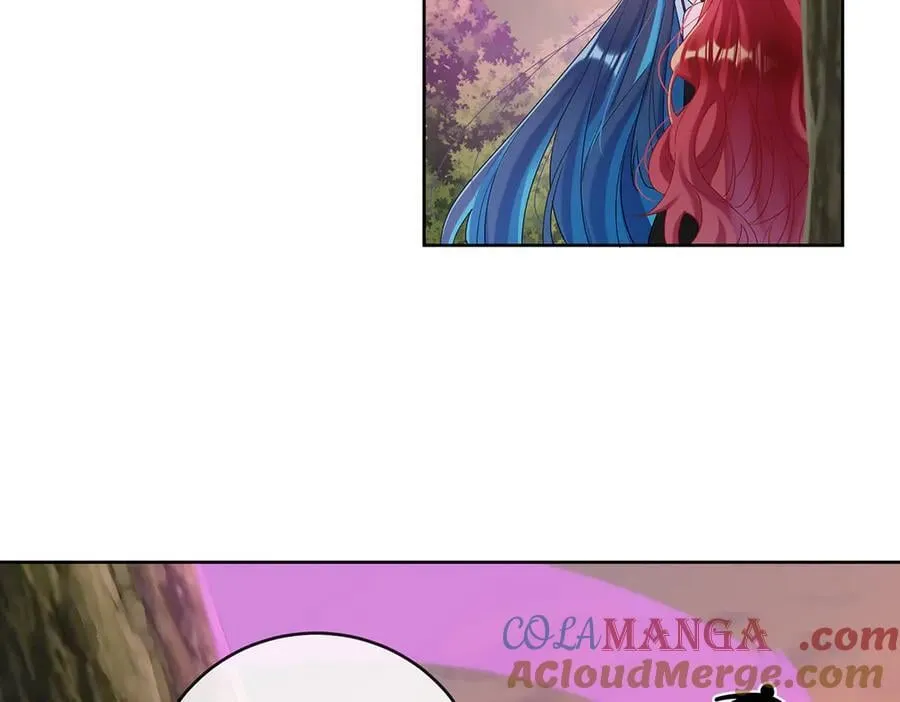 第83话 消灭魔女 第37页
