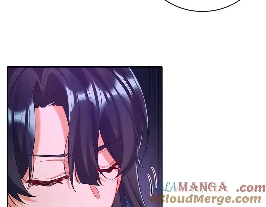 第83话 消灭魔女 第53页
