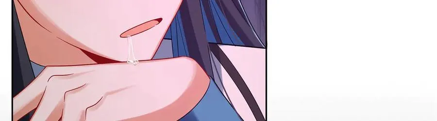 第83话 消灭魔女 第54页