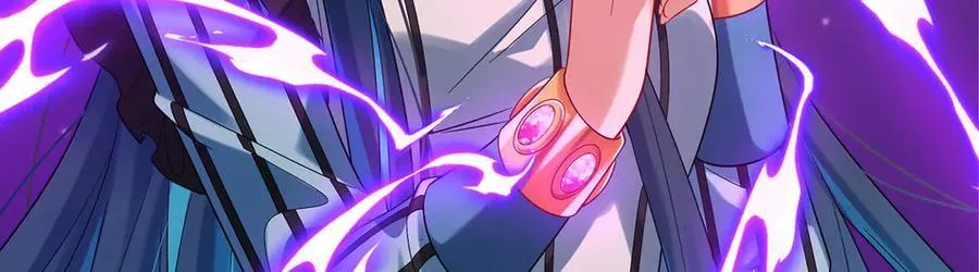 第83话 消灭魔女 第58页
