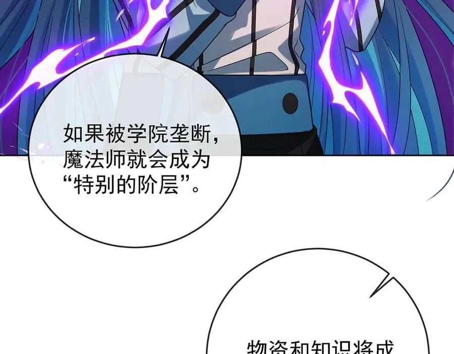 第83话 消灭魔女 第59页