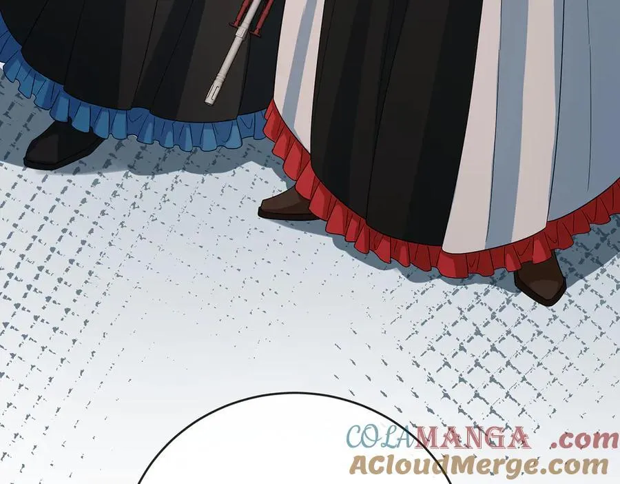 第83话 消灭魔女 第69页