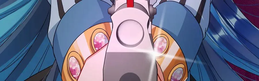 第83话 消灭魔女 第88页