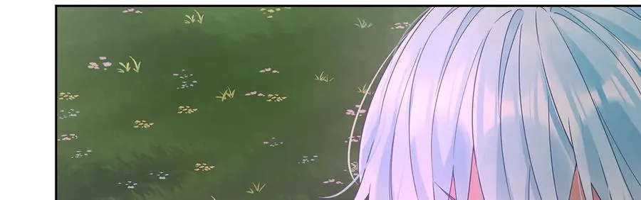 第83话 消灭魔女 第92页