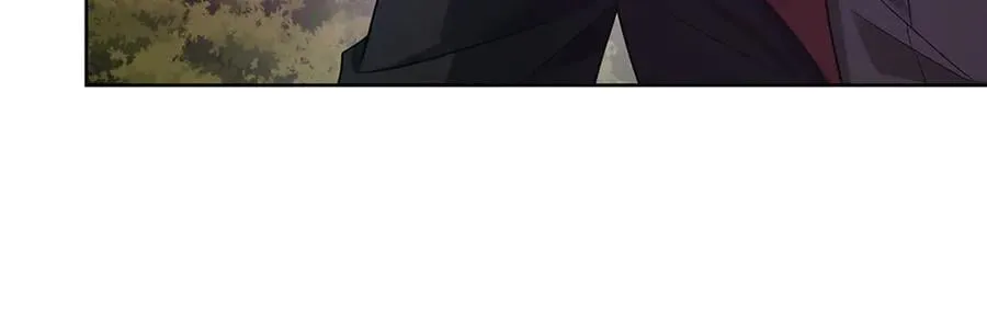 第83话 消灭魔女 第94页