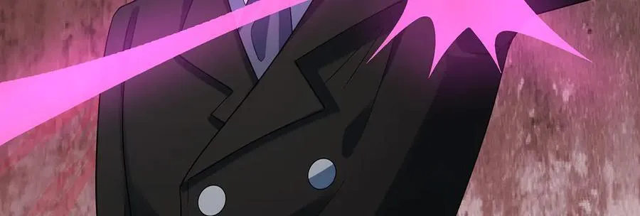 第83话 消灭魔女 第100页