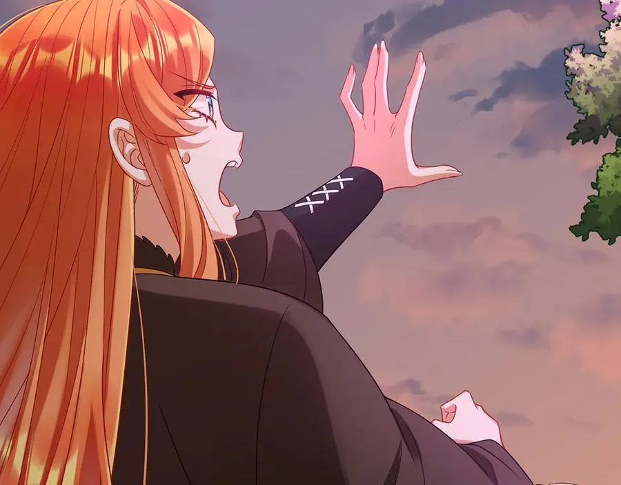 第83话 消灭魔女 第103页