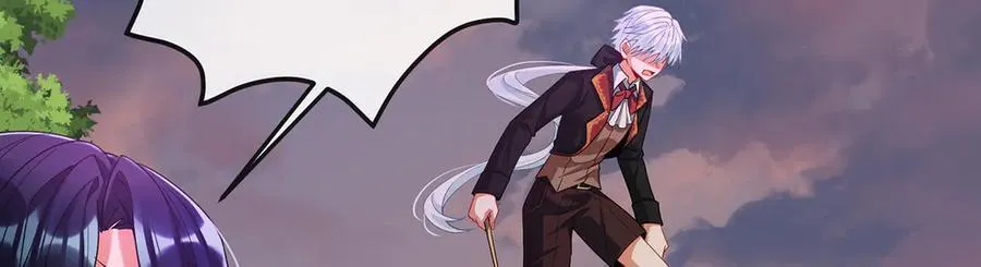 第83话 消灭魔女 第134页
