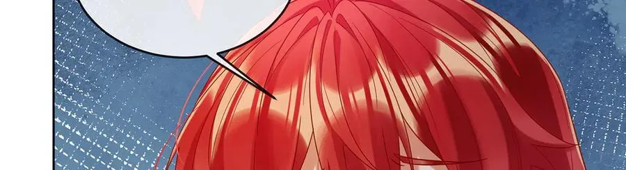 第83话 消灭魔女 第138页