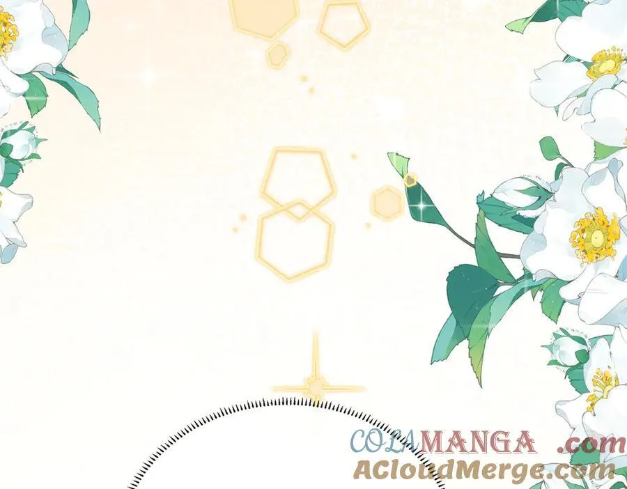 第83话 消灭魔女 第145页