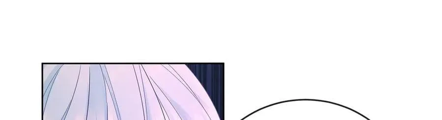 第83话 消灭魔女 第148页