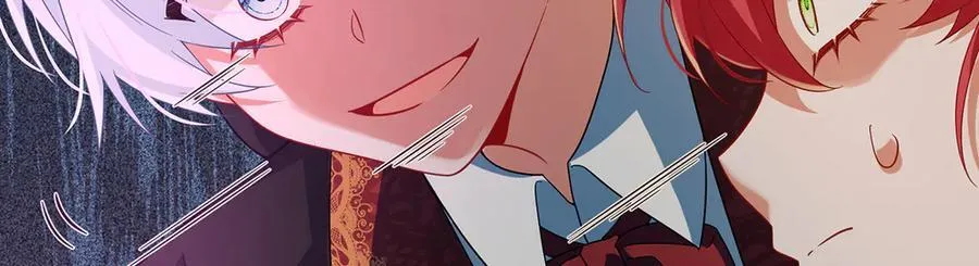 第83话 消灭魔女 第152页