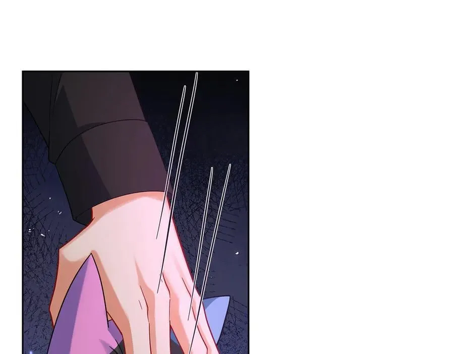 第83话 消灭魔女 第155页