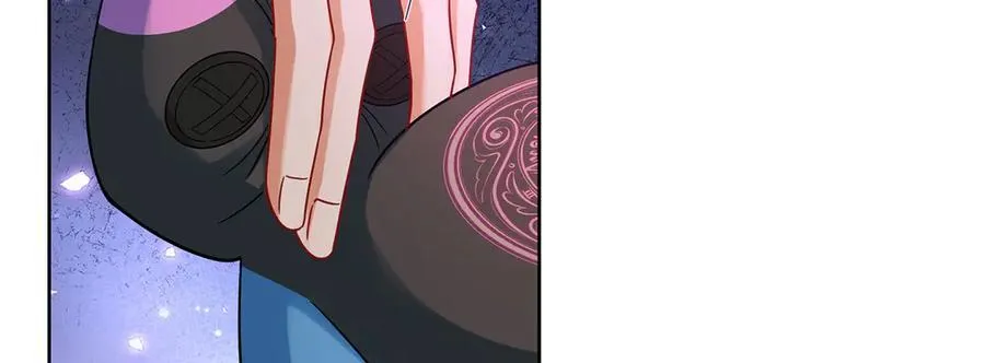 第83话 消灭魔女 第156页