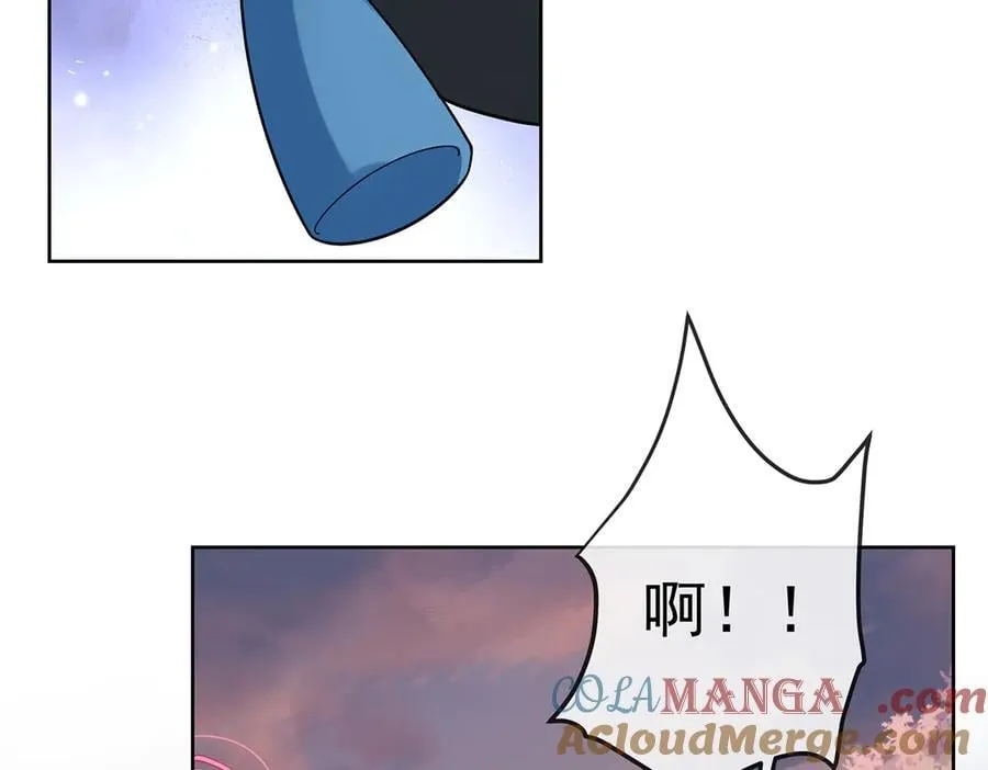 第83话 消灭魔女 第157页