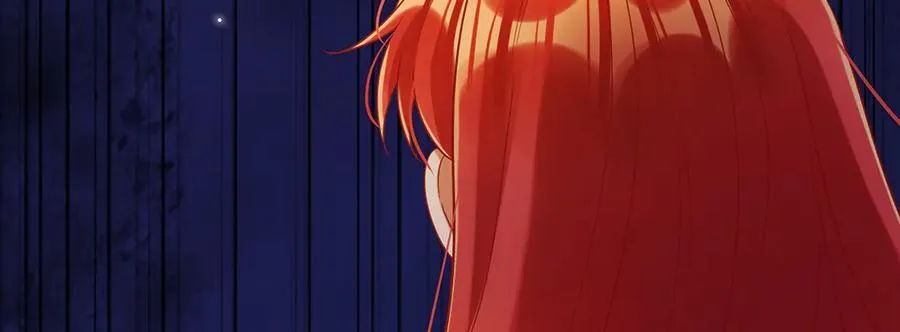 第83话 消灭魔女 第170页
