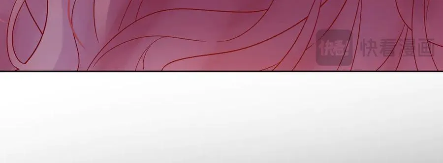 第83话 消灭魔女 第172页
