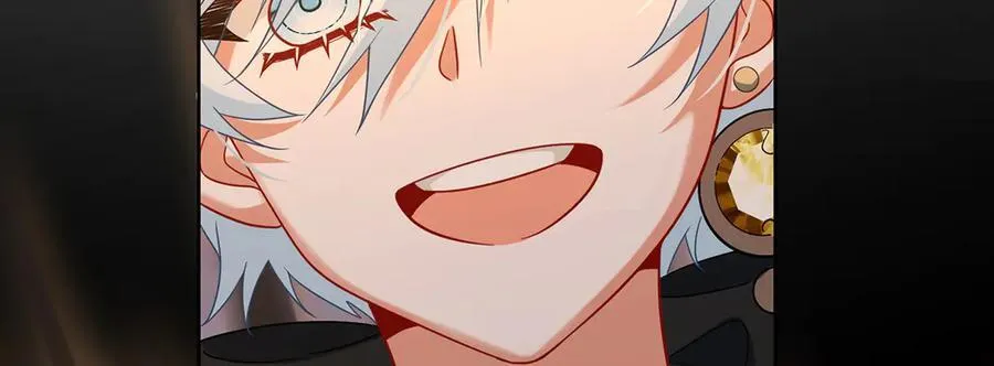 第83话 消灭魔女 第174页