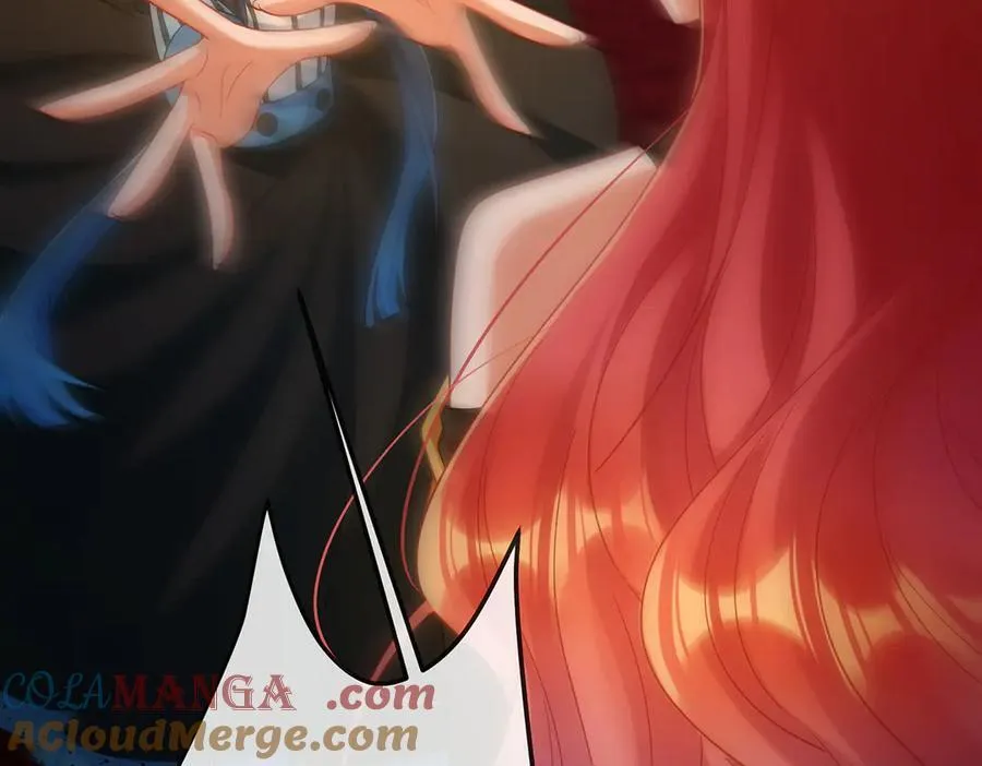 第83话 消灭魔女 第181页