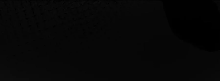 第83话 消灭魔女 第184页