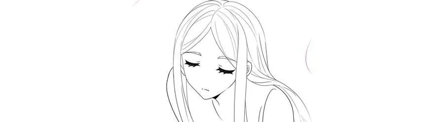 第83话 消灭魔女 第186页