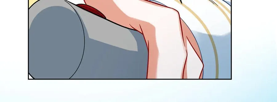 第85话 新世代 第14页