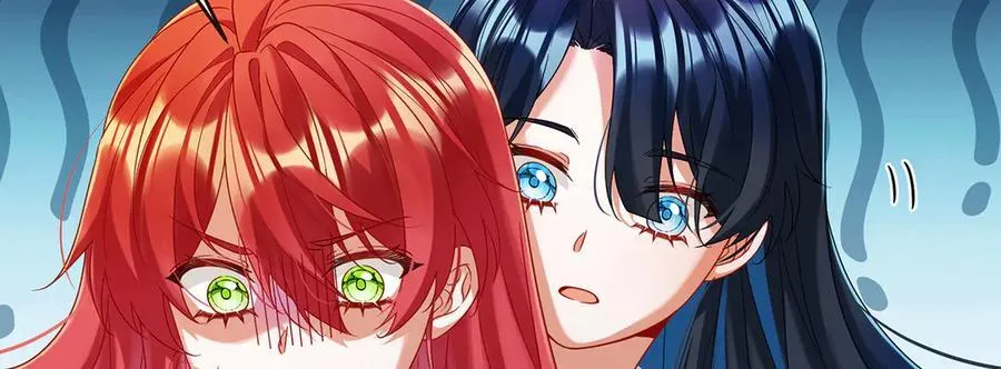 第85话 新世代 第32页