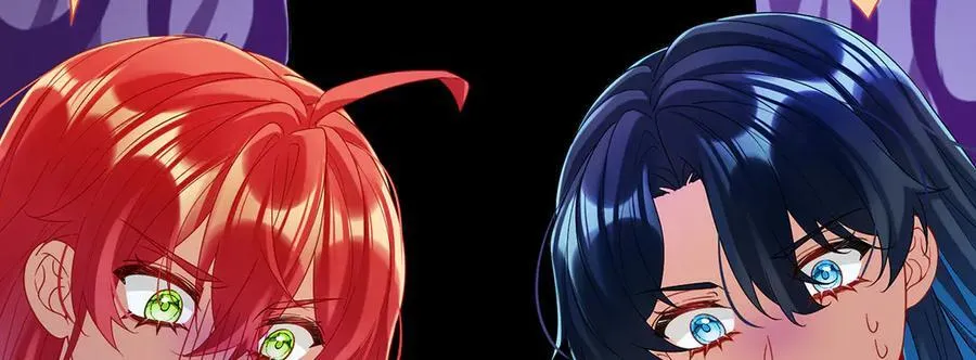 第85话 新世代 第46页