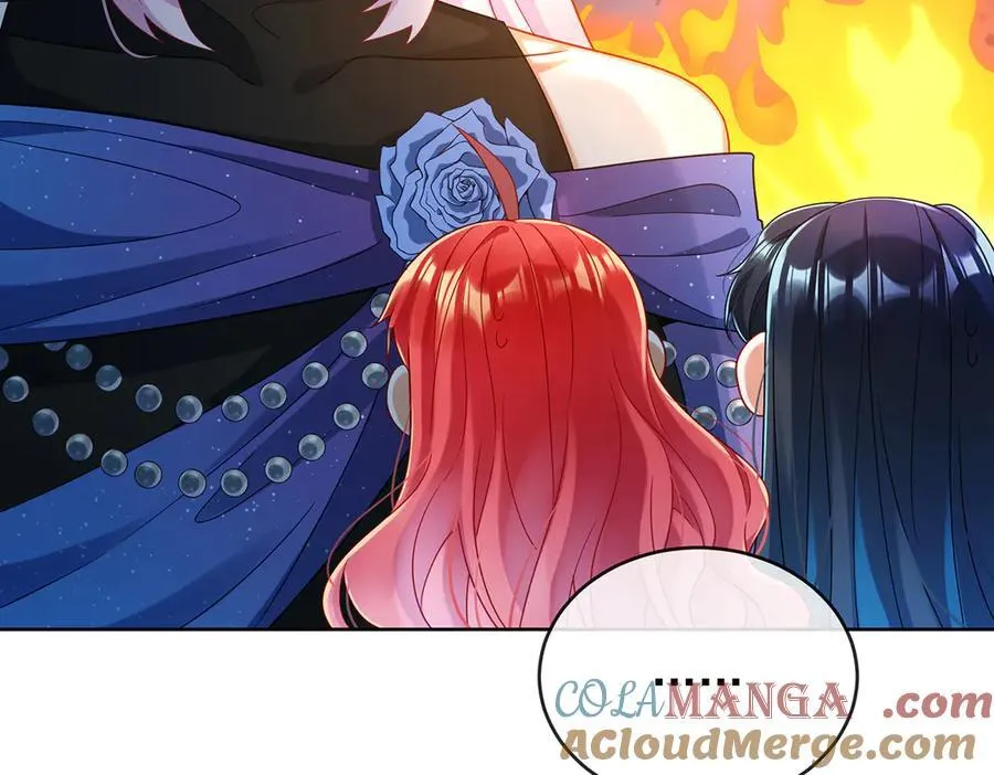 第85话 新世代 第73页