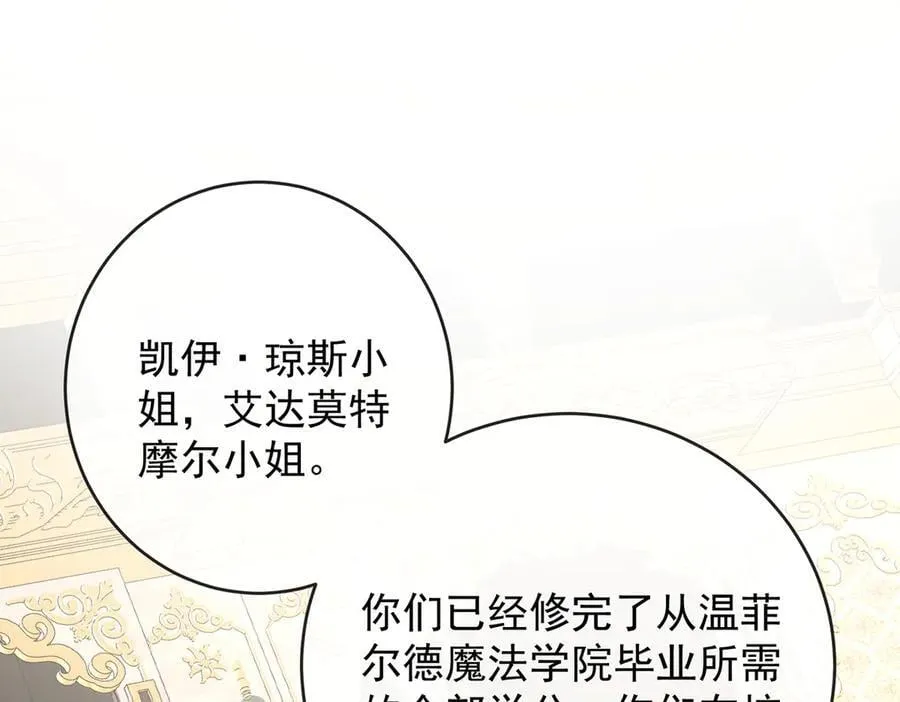 第85话 新世代 第95页