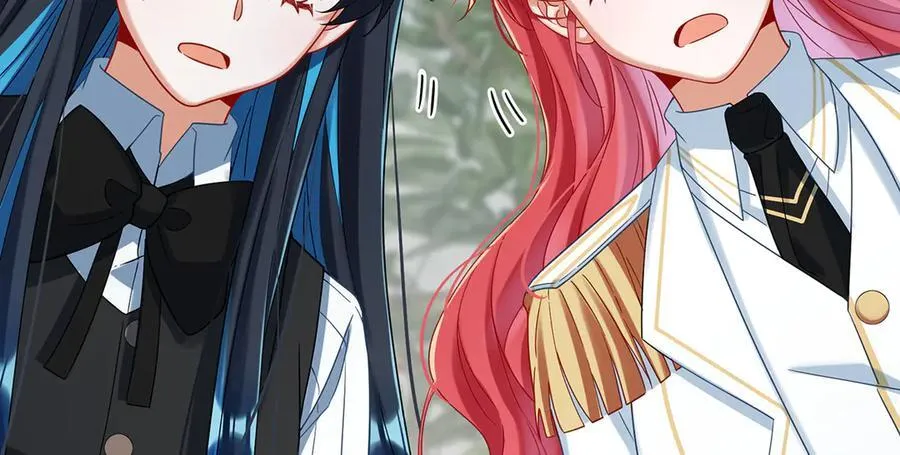 第85话 新世代 第142页