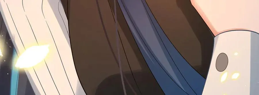 第86话 定情信物 第108页